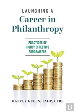 Bertrand.pt - Launching A Career In Philanthropy