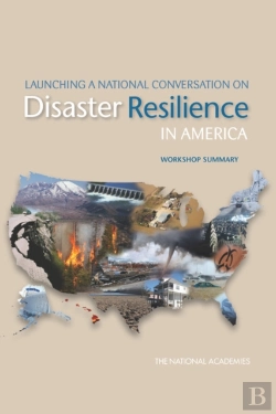 Bertrand.pt - Launching A National Conversation On Disaster Resilience In America