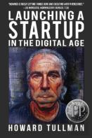 Launching A Startup In The Digital Age
