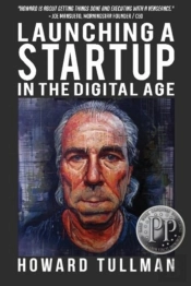 Launching A Startup In The Digital Age