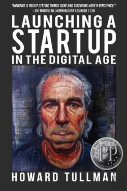 Bertrand.pt - Launching A Startup In The Digital Age