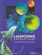 Launching Connections