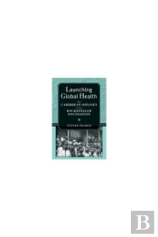 Launching Global Health