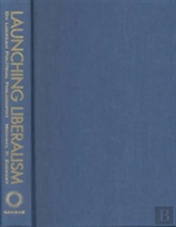 Bertrand.pt - Launching Liberalism
