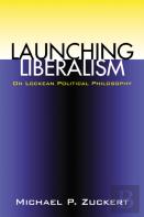 Launching Liberalism