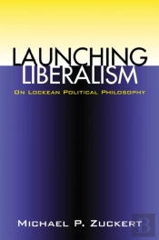 Launching Liberalism