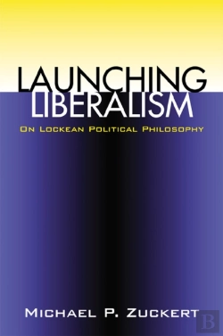 Bertrand.pt - Launching Liberalism