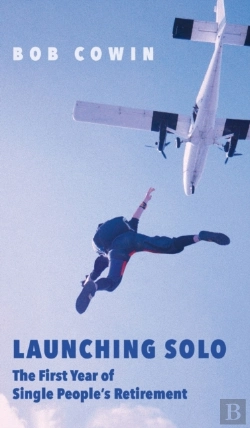Bertrand.pt - Launching Solo