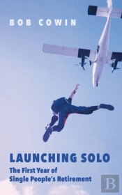 Launching Solo