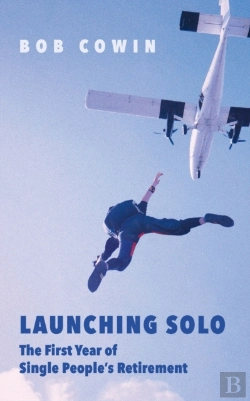Bertrand.pt - Launching Solo