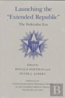 Launching The Extended Republic