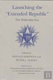 Launching The Extended Republic