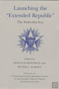 Bertrand.pt - Launching The Extended Republic
