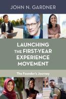 Launching The First-Year Experience Movement