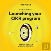 Launching Your Okr Program