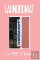 Laundromat