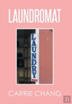 Bertrand.pt - Laundromat