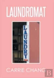 Laundromat