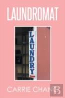 Laundromat