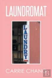 Laundromat