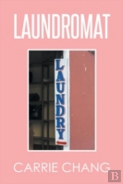 Bertrand.pt - Laundromat