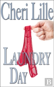 Laundry Day