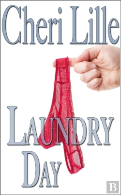 Bertrand.pt - Laundry Day