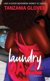 Laundry Daze