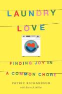 Laundry Love