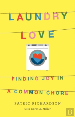 Bertrand.pt - Laundry Love