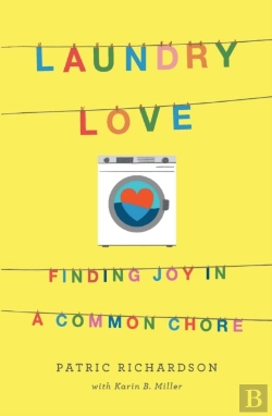 Bertrand.pt - Laundry Love