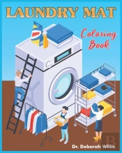 Laundry Mat