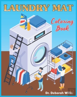 Bertrand.pt - Laundry Mat