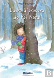 Laura à Procura do Pai Natal