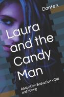 Laura And The Candy Man