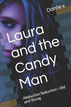 Bertrand.pt - Laura And The Candy Man
