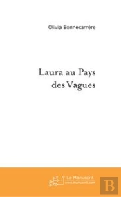 Laura Au Pays Des Vagues
