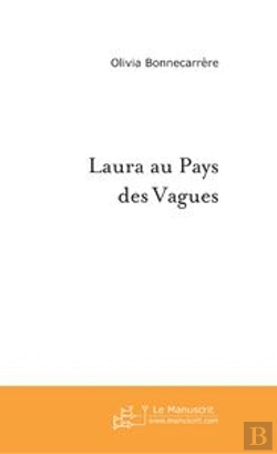 Bertrand.pt - Laura Au Pays Des Vagues