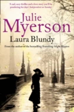 Bertrand.pt - Laura Blundy