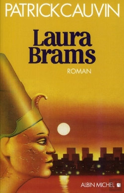 Bertrand.pt - Laura Brams