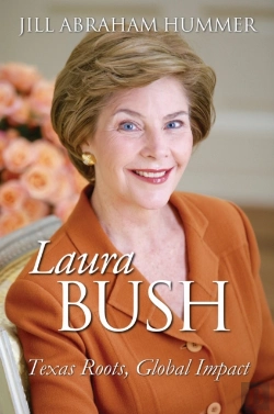 Bertrand.pt - Laura Bush