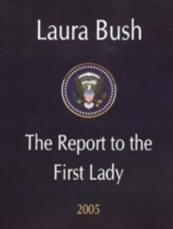 Bertrand.pt - Laura Bush