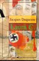 Laura C.