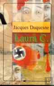 Laura C.