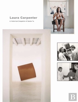 Bertrand.pt - Laura Carpenter - The Gallery Years 1974-1996