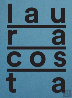 Bertrand.pt - Laura Costa