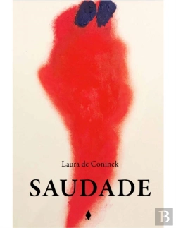 Bertrand.pt - Laura De Coninck