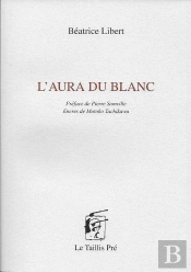 L'Aura Du Blanc