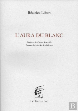 Bertrand.pt - L'Aura Du Blanc