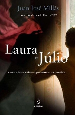 Laura e Júlio
